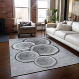 addison chantille acn575 gray rug
