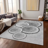 addison chantille acn575 gray rug