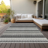addison chantille acn576 black rug