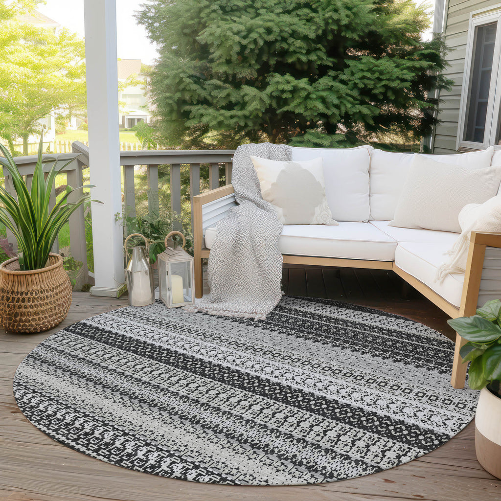 addison chantille acn576 black rug