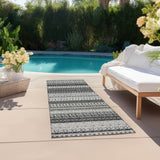 addison chantille acn576 black rug