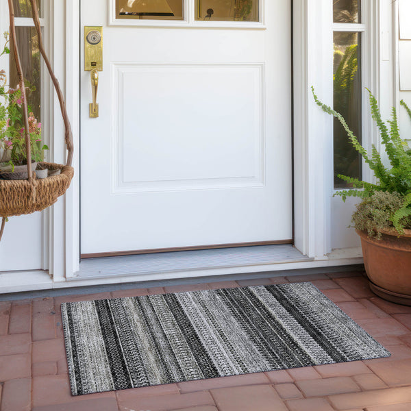 addison chantille acn576 black rug