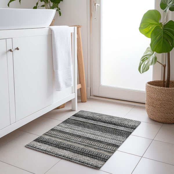 addison chantille acn576 black rug