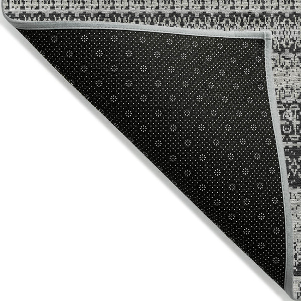 addison chantille acn576 black rug