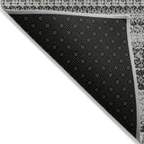 addison chantille acn576 black rug
