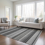 addison chantille acn576 black rug