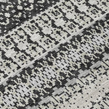 addison chantille acn576 black rug