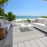 addison chantille acn576 ivory rug