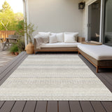 addison chantille acn576 ivory rug