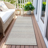addison chantille acn576 ivory rug