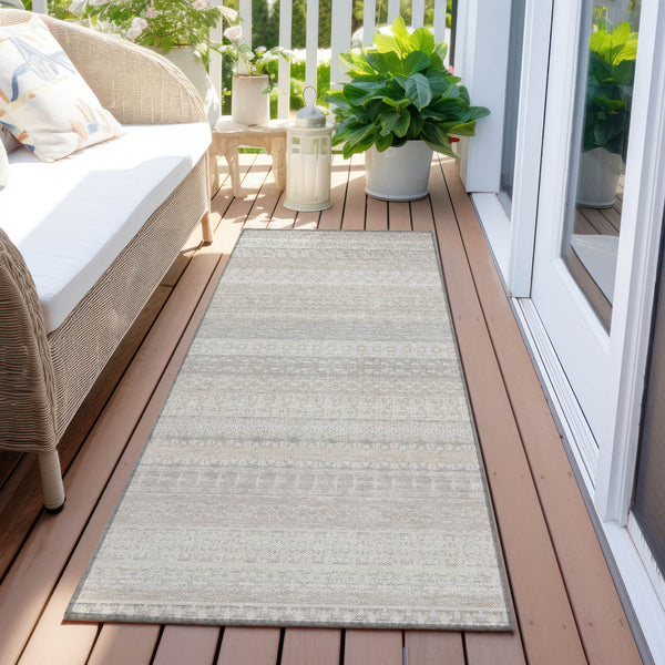 addison chantille acn576 ivory rug
