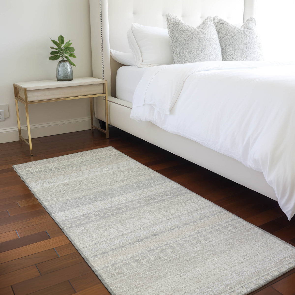 addison chantille acn576 ivory rug