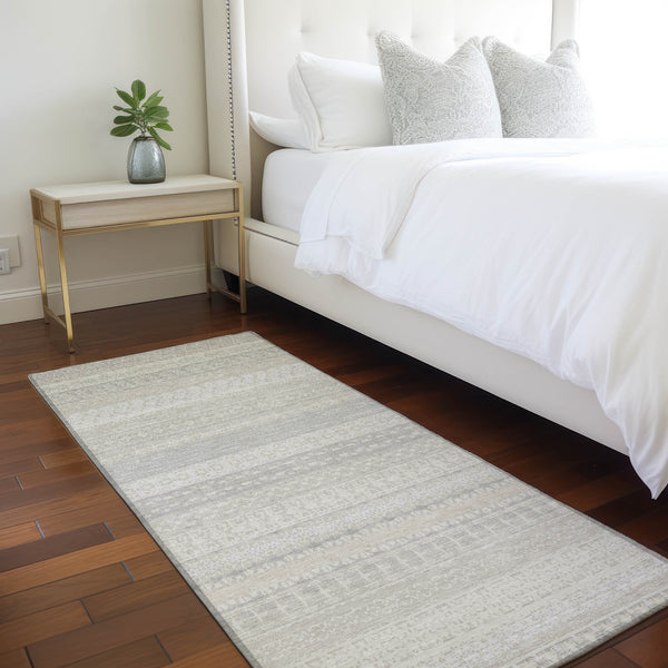 addison chantille acn576 ivory rug