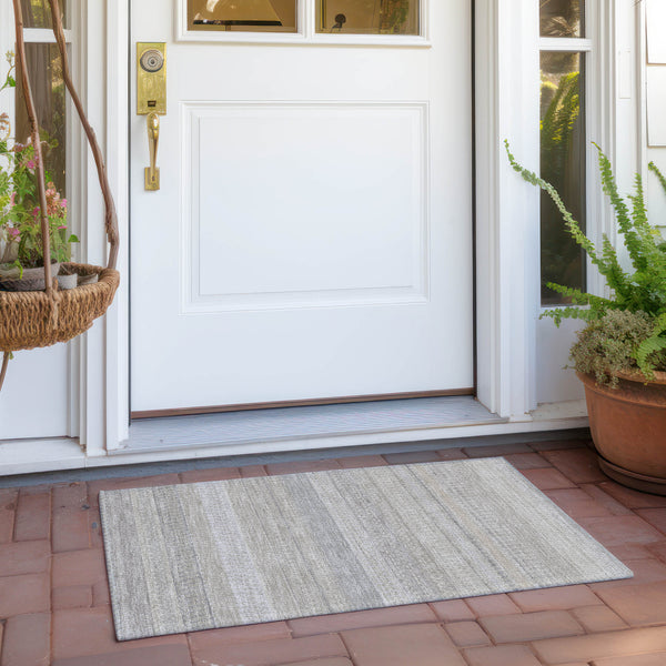 addison chantille acn576 ivory rug