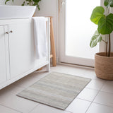 addison chantille acn576 ivory rug