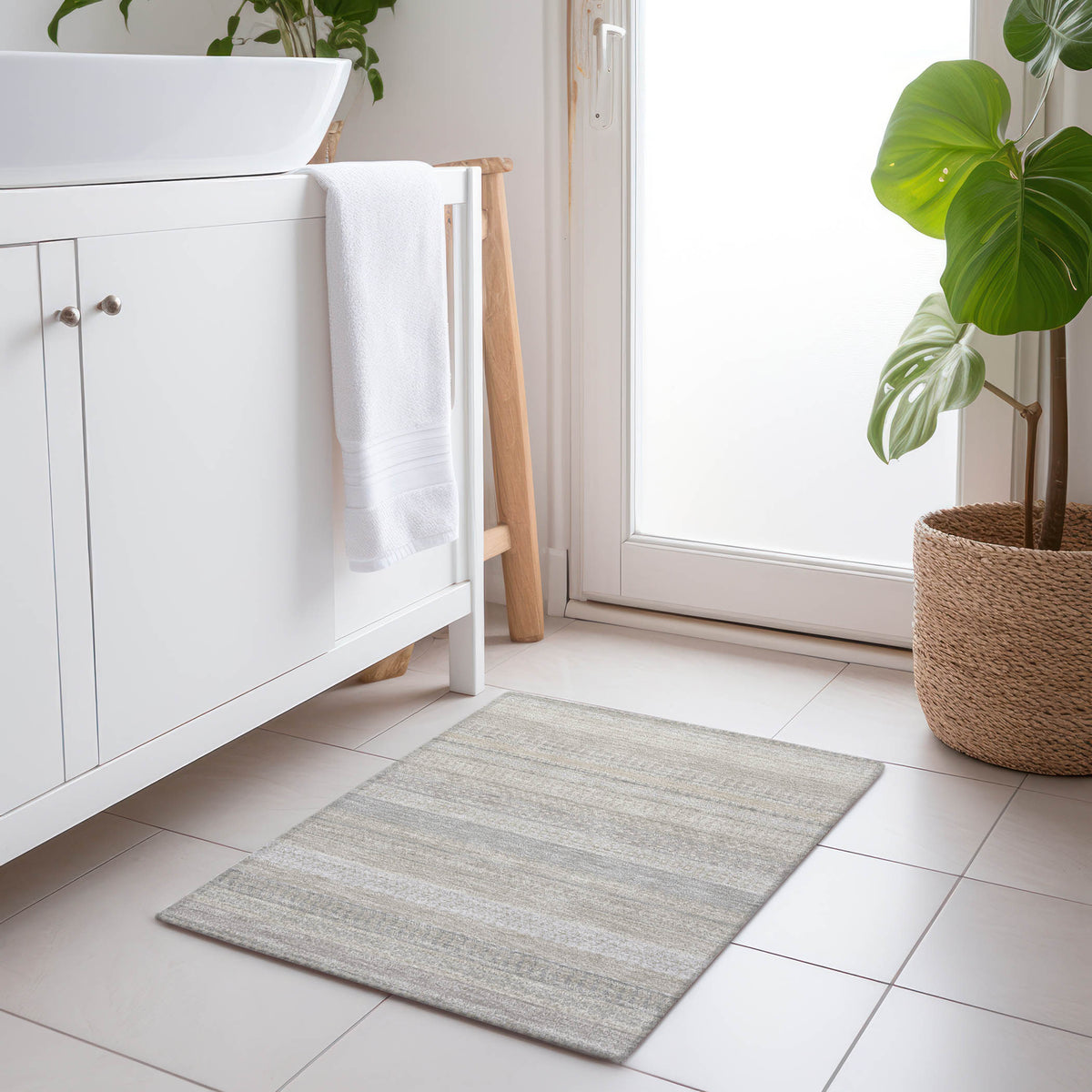 addison chantille acn576 ivory rug