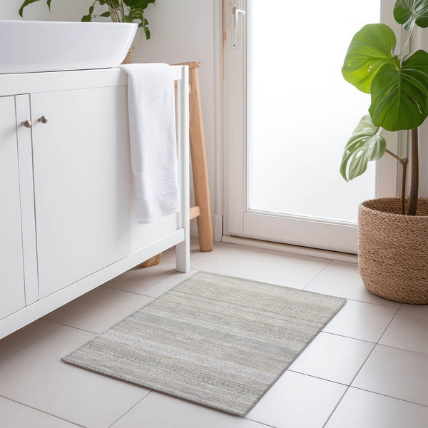 addison chantille acn576 ivory rug