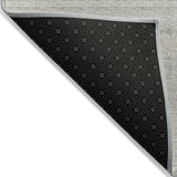 addison chantille acn576 ivory rug