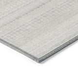 addison chantille acn576 ivory rug