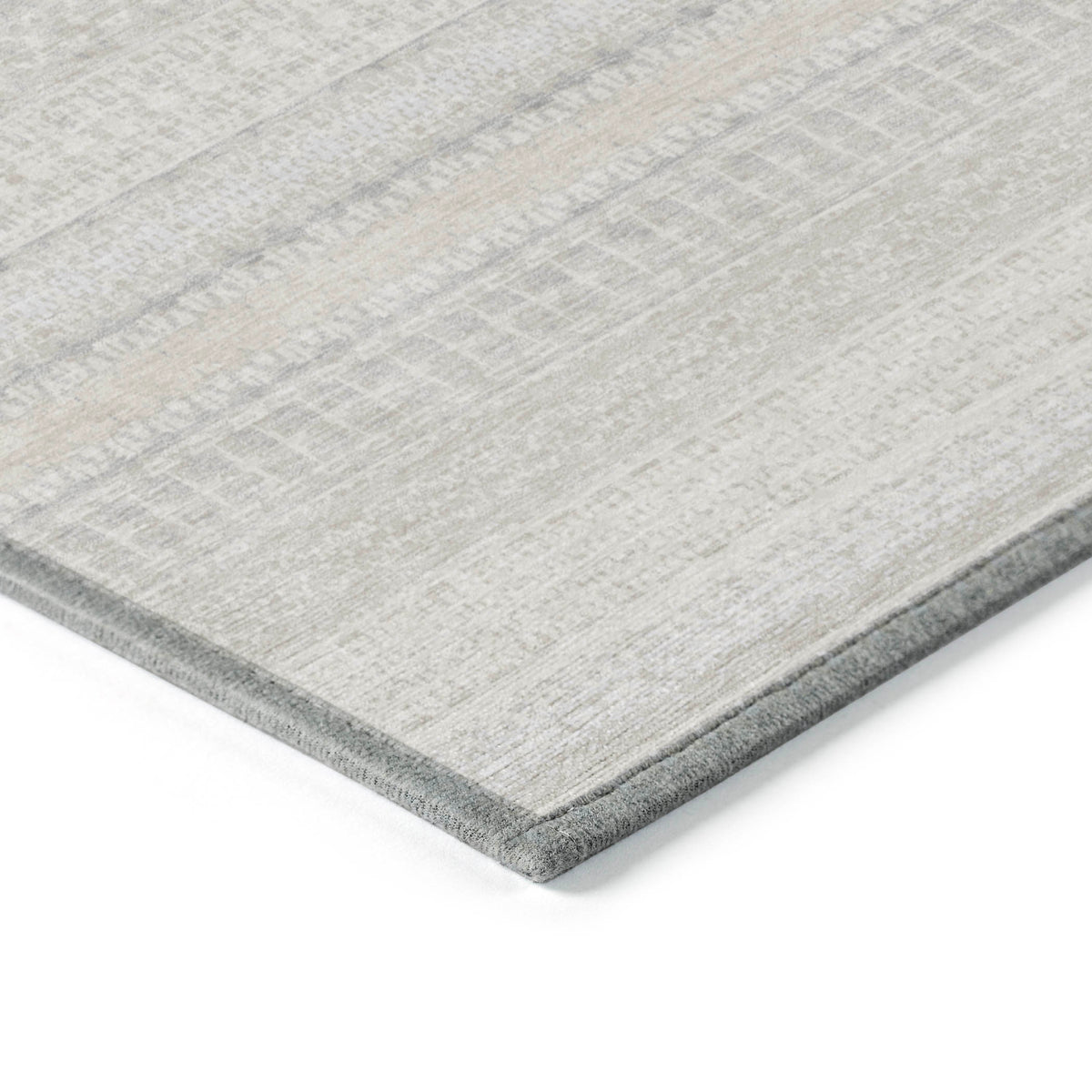 addison chantille acn576 ivory rug