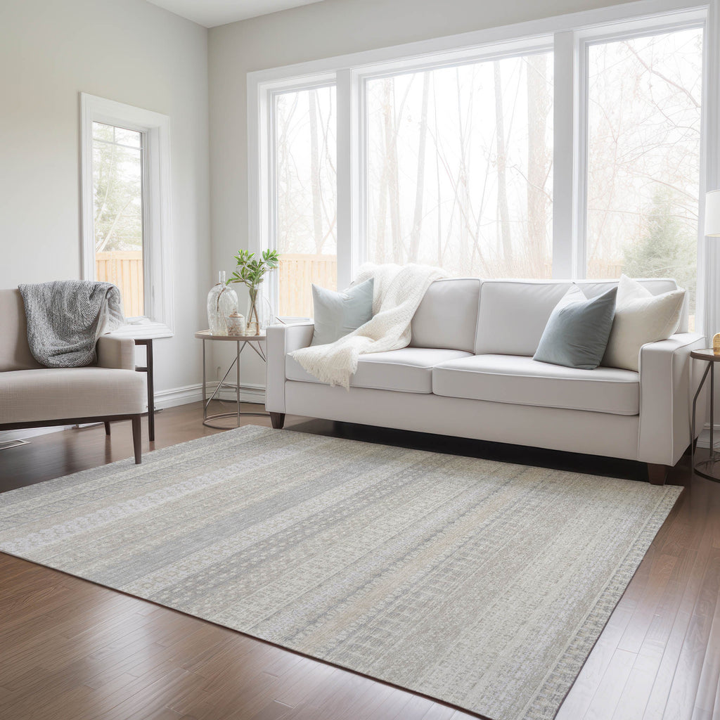 addison chantille acn576 ivory rug