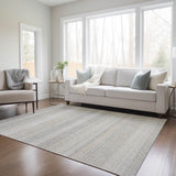 addison chantille acn576 ivory rug
