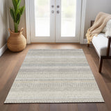 addison chantille acn576 ivory rug