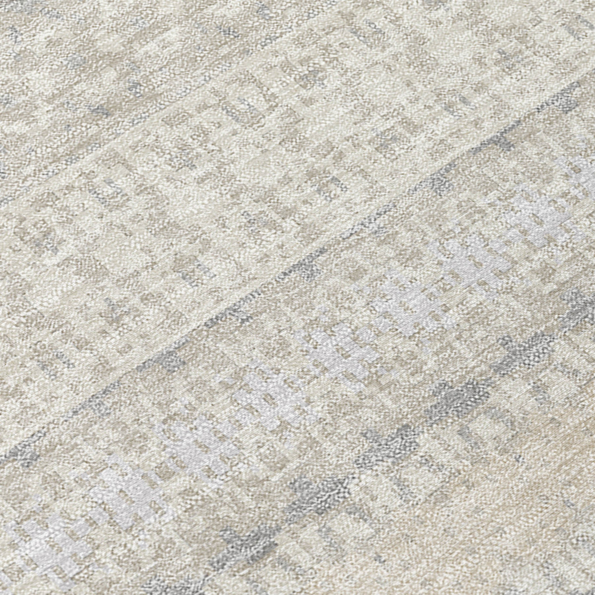 addison chantille acn576 ivory rug