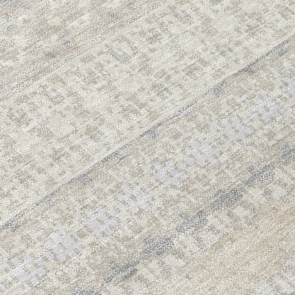 addison chantille acn576 ivory rug