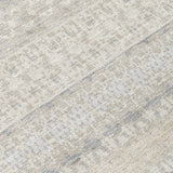 addison chantille acn576 ivory rug