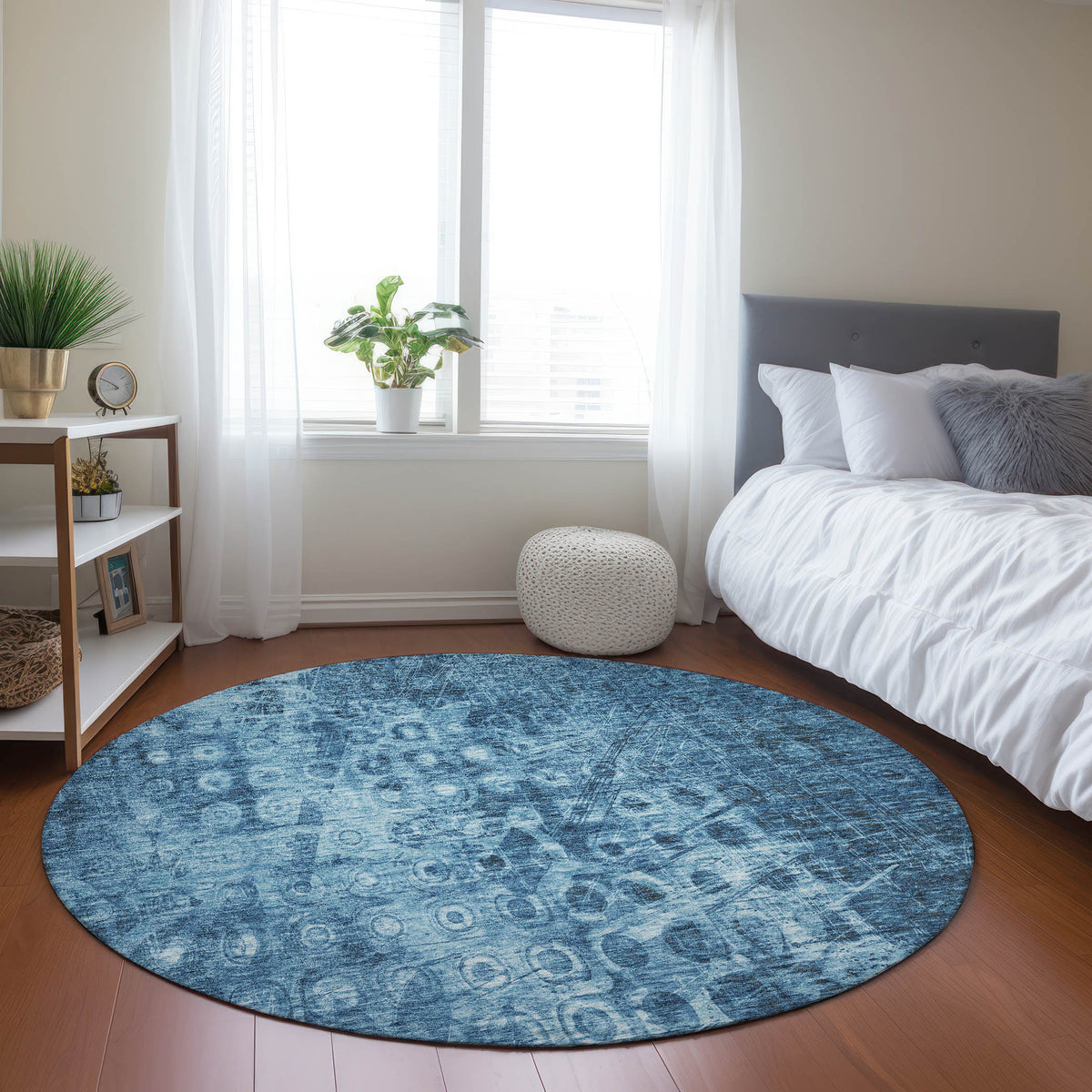 addison chantille acn577 blue rug