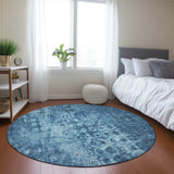 addison chantille acn577 blue rug