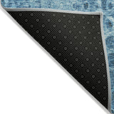 addison chantille acn577 blue rug