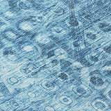 addison chantille acn577 blue rug