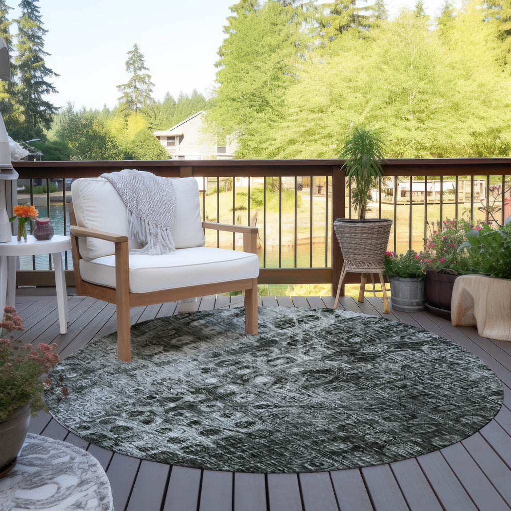 addison chantille acn577 charcoal rug