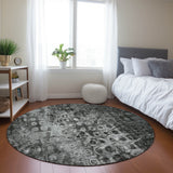 addison chantille acn577 charcoal rug
