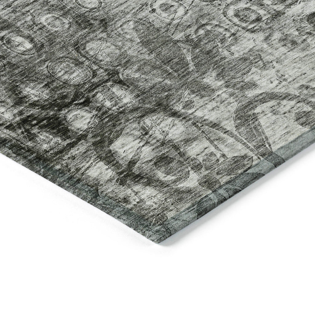 addison chantille acn577 charcoal rug