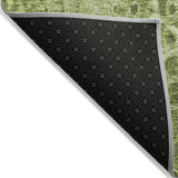 addison chantille acn577 olive rug