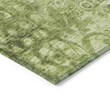 addison chantille acn577 olive rug