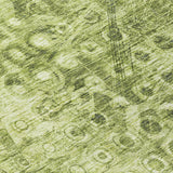 addison chantille acn577 olive rug