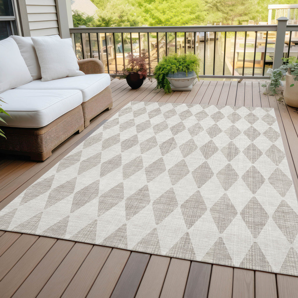 addison chantille acn578 beige rug