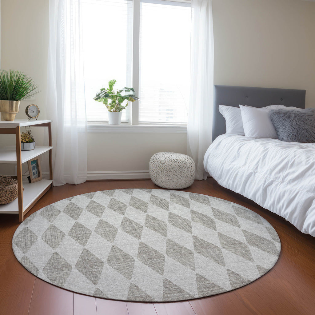 addison chantille acn578 beige rug