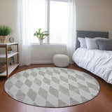 addison chantille acn578 beige rug