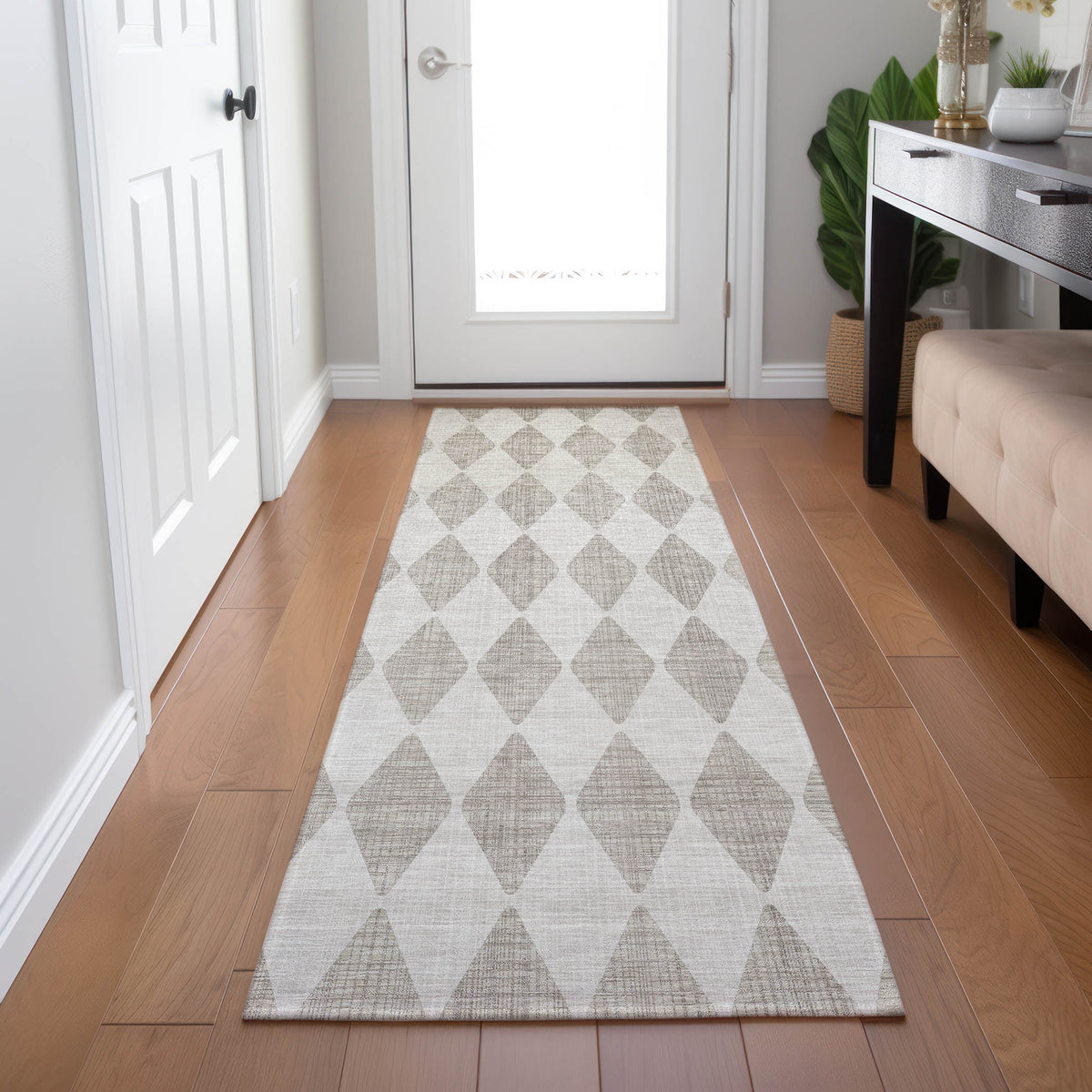 addison chantille acn578 beige rug