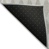 addison chantille acn578 beige rug