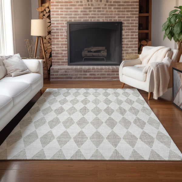 addison chantille acn578 beige rug