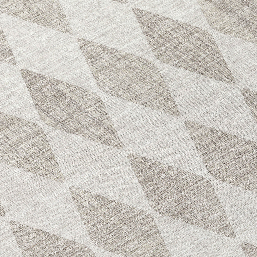 addison chantille acn578 beige rug