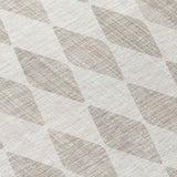 addison chantille acn578 beige rug