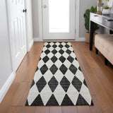 addison chantille acn578 black rug