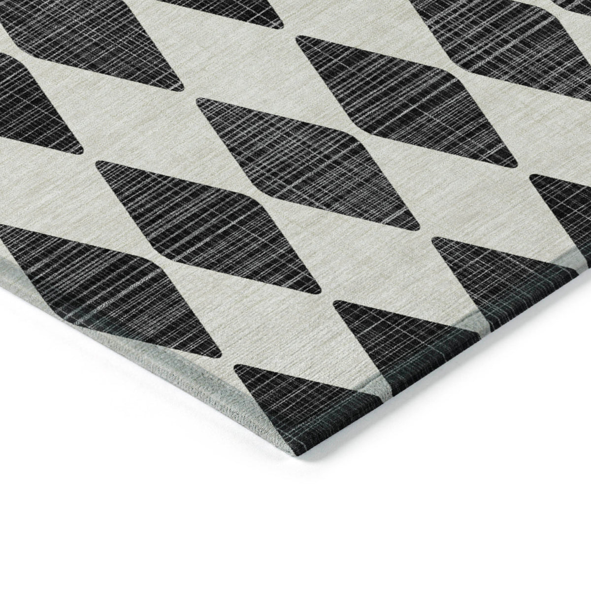 addison chantille acn578 black rug